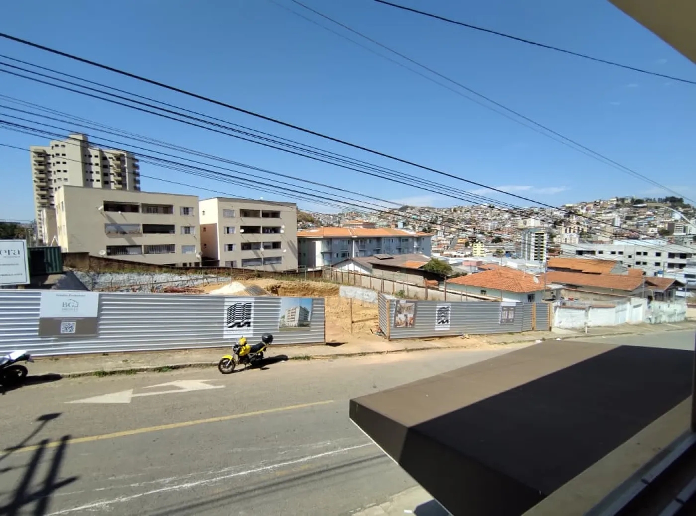 Casa à venda com 3 quartos, 191m² - Foto 12