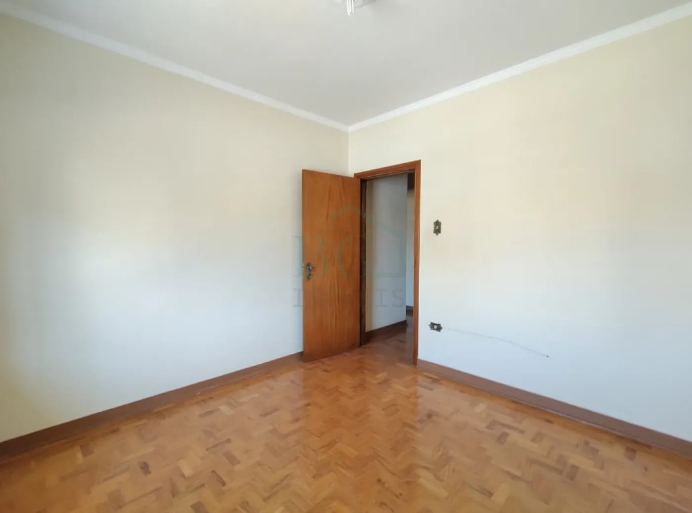 Casa à venda com 3 quartos, 191m² - Foto 13