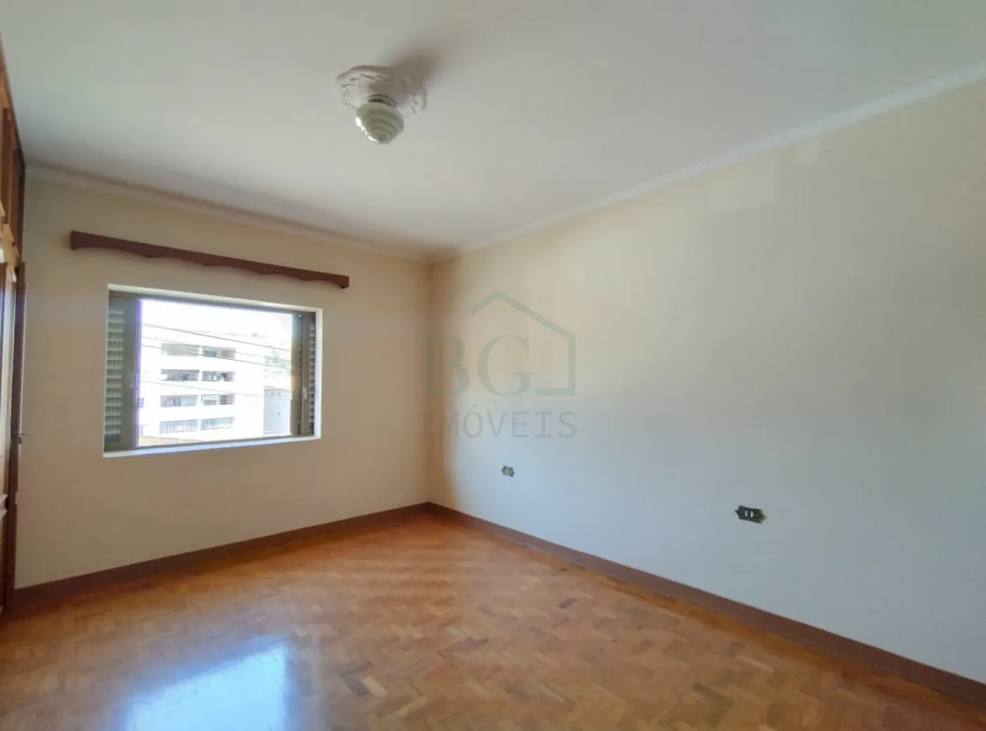 Casa à venda com 3 quartos, 191m² - Foto 14