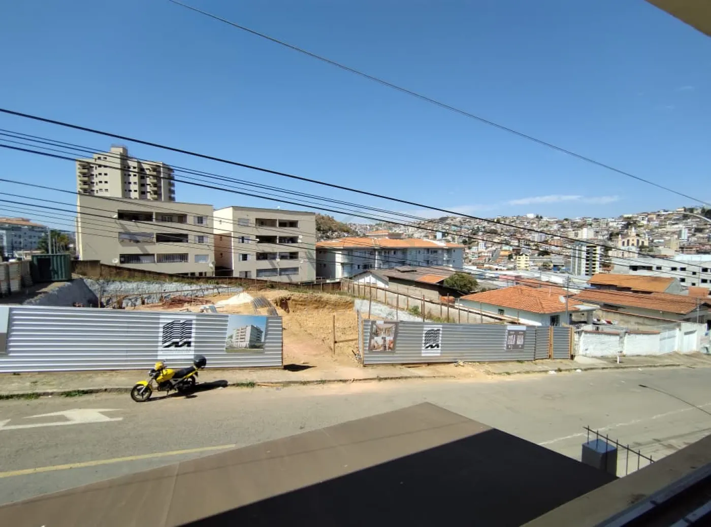 Casa à venda com 3 quartos, 191m² - Foto 15