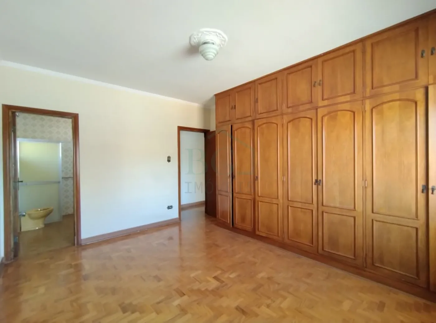 Casa à venda com 3 quartos, 191m² - Foto 16