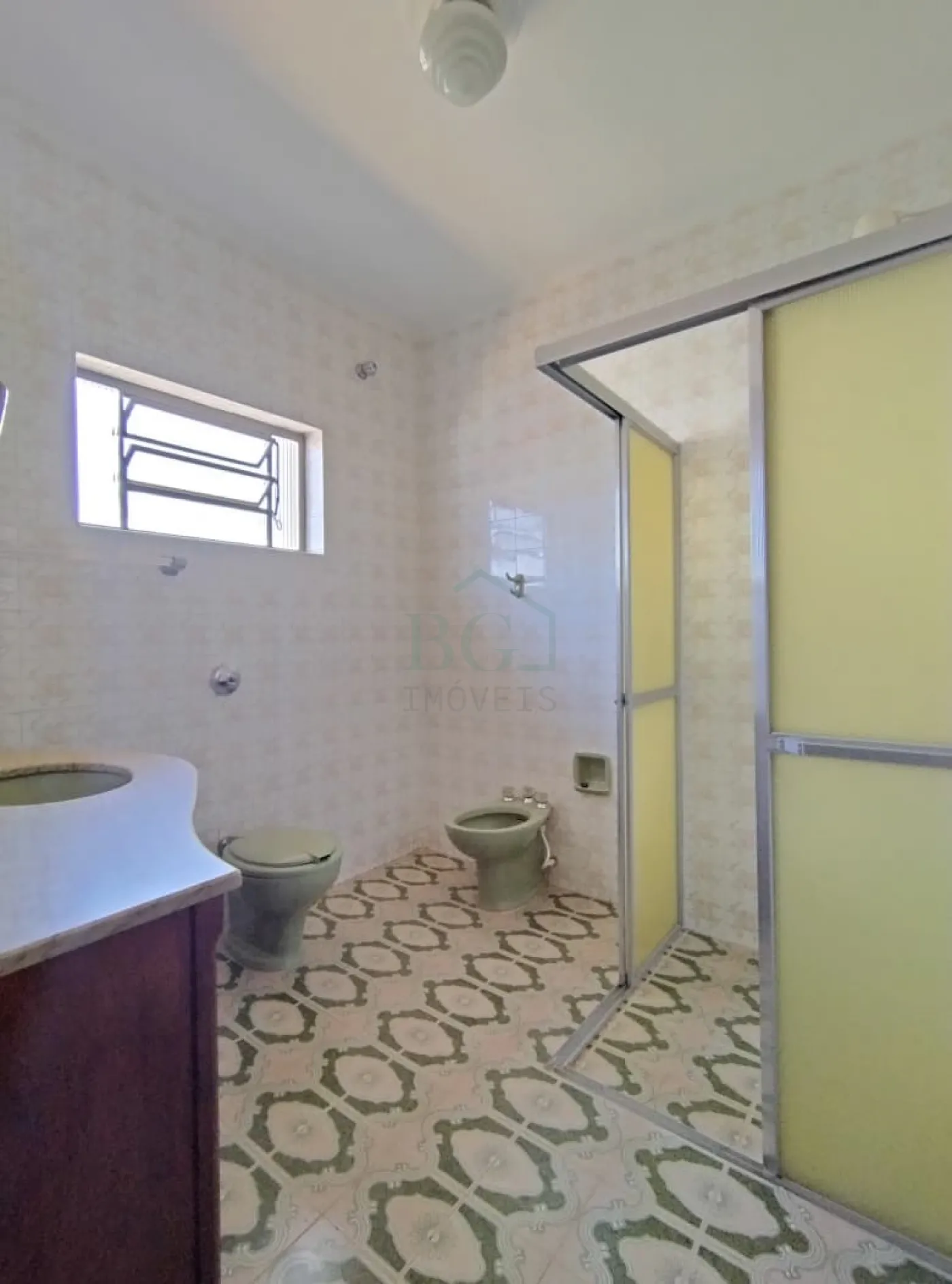 Casa à venda com 3 quartos, 191m² - Foto 18