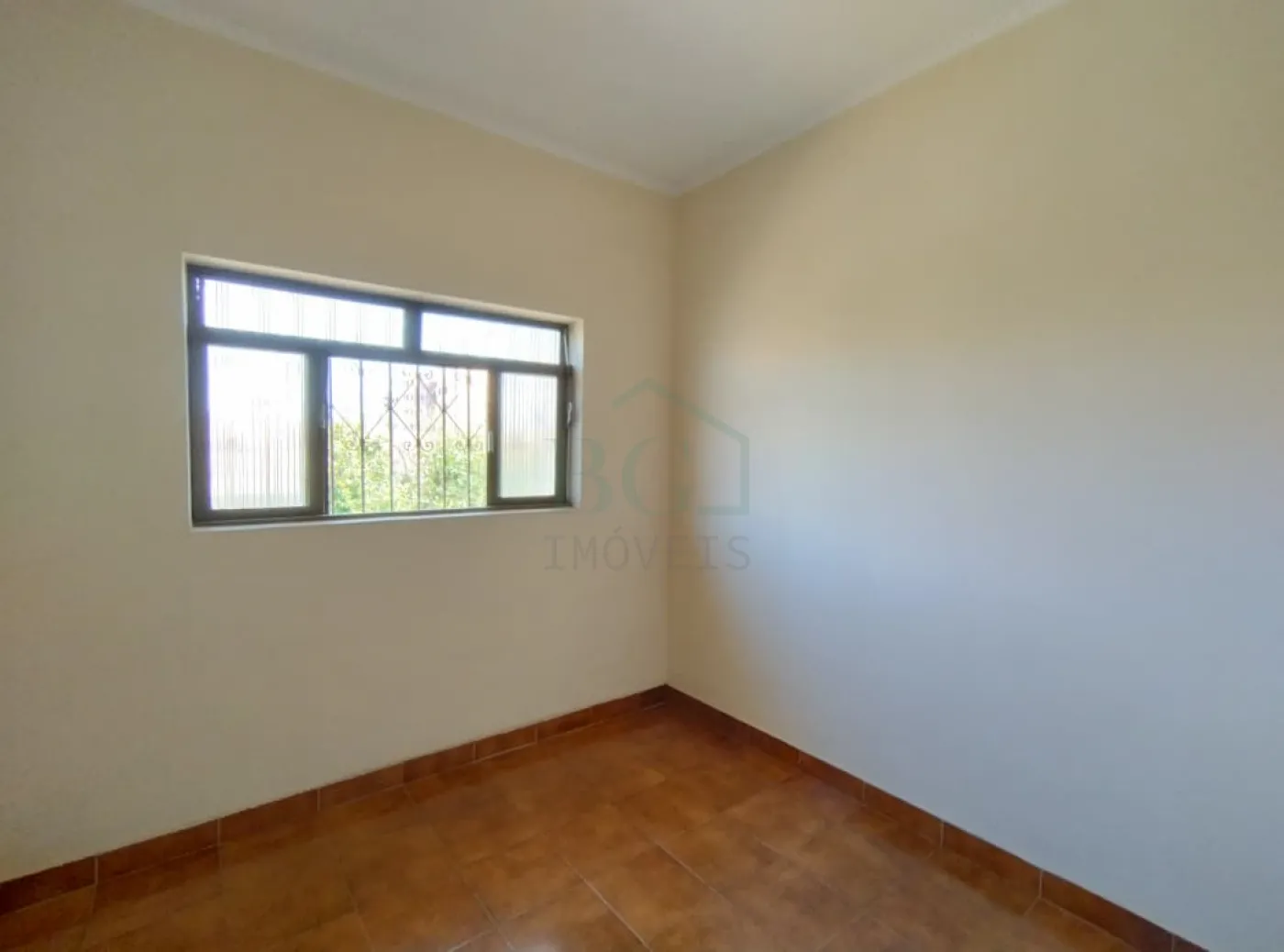 Casa à venda com 3 quartos, 191m² - Foto 19