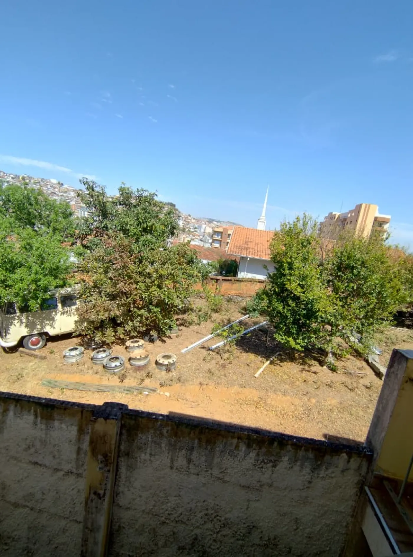 Casa à venda com 3 quartos, 191m² - Foto 20