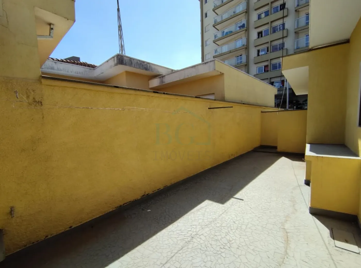 Casa à venda com 3 quartos, 191m² - Foto 22