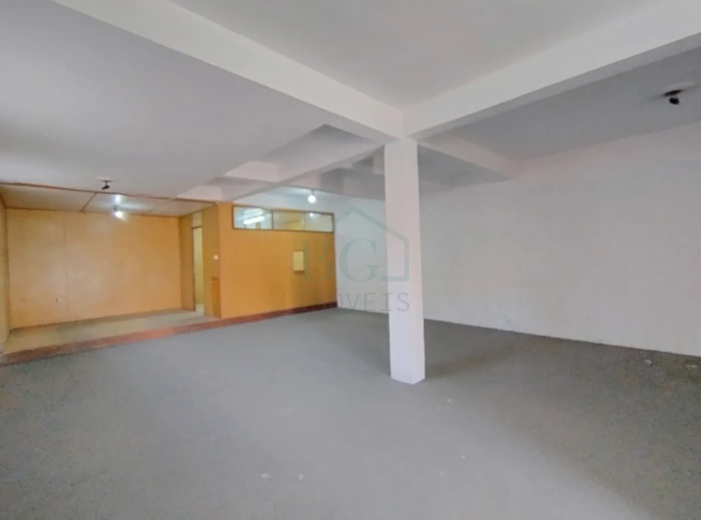Casa à venda com 3 quartos, 191m² - Foto 24