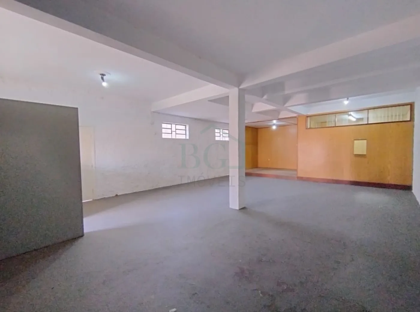 Casa à venda com 3 quartos, 191m² - Foto 25