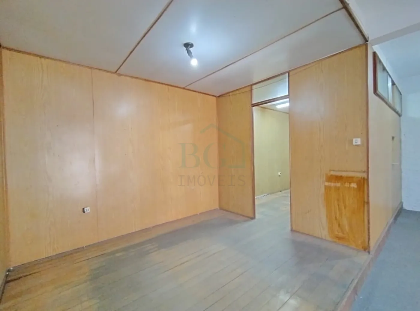 Casa à venda com 3 quartos, 191m² - Foto 26
