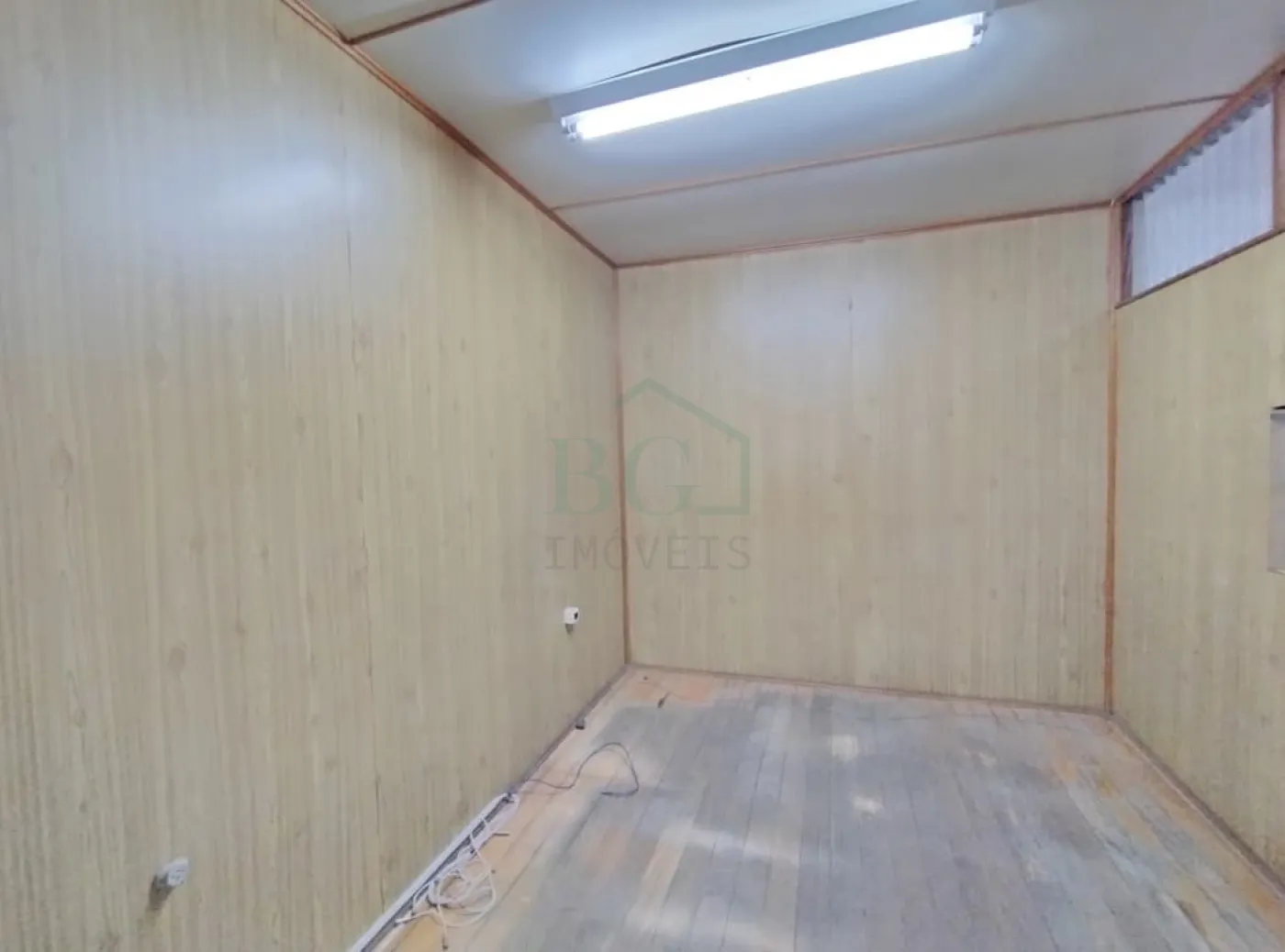 Casa à venda com 3 quartos, 191m² - Foto 27