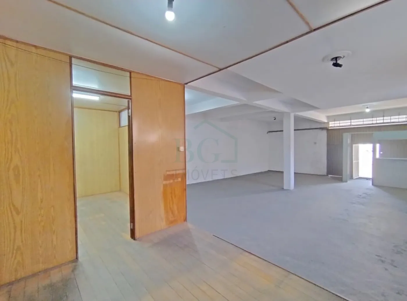 Casa à venda com 3 quartos, 191m² - Foto 28