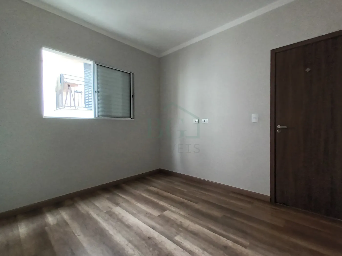 Apartamento à venda com 2 quartos, 45m² - Foto 7