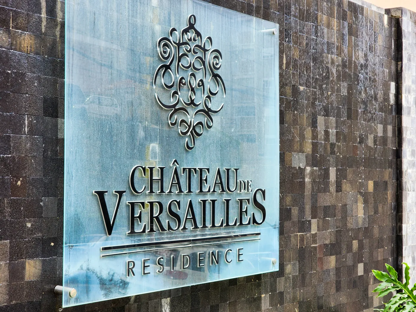 Alugar Apartamentos / Padrão em Poços de Caldas R$ 5.000,00 - Foto 2