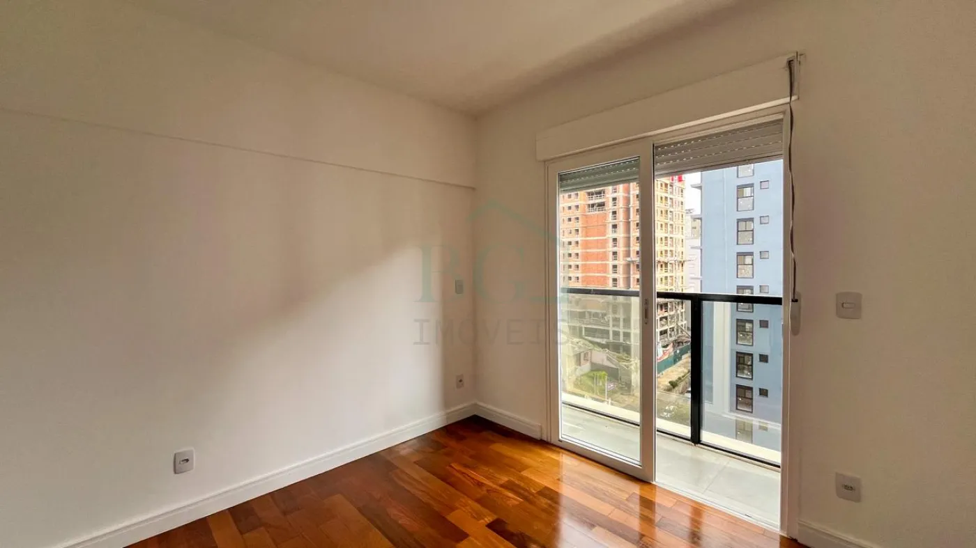 SUÍTE 2 Alugar Apartamentos / Padrão em Poços de Caldas R$ 5.000,00 - Foto 10