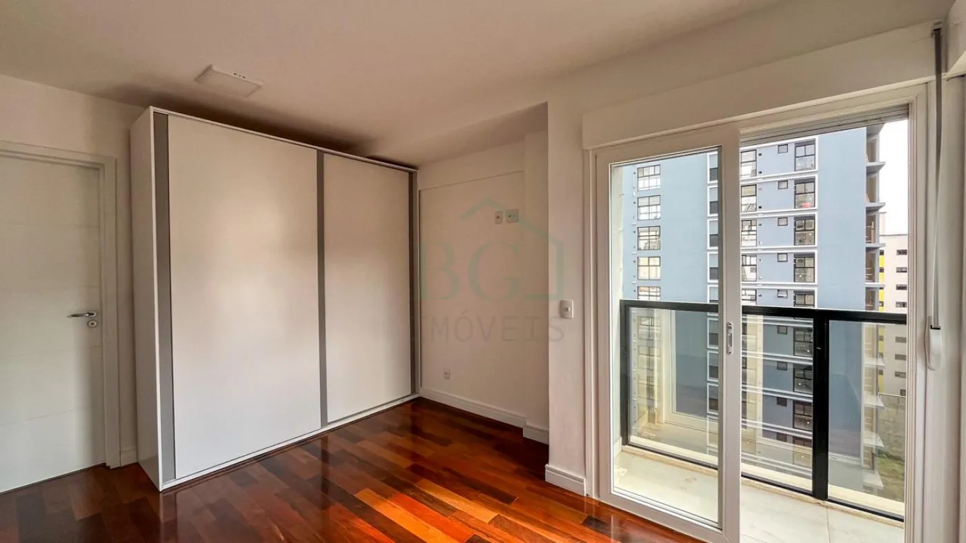 SUÍTE 1 Alugar Apartamentos / Padrão em Poços de Caldas R$ 5.000,00 - Foto 6