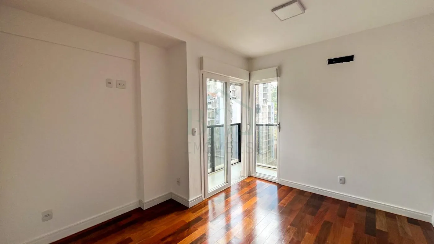 SUÍTE 1 Alugar Apartamentos / Padrão em Poços de Caldas R$ 5.000,00 - Foto 7