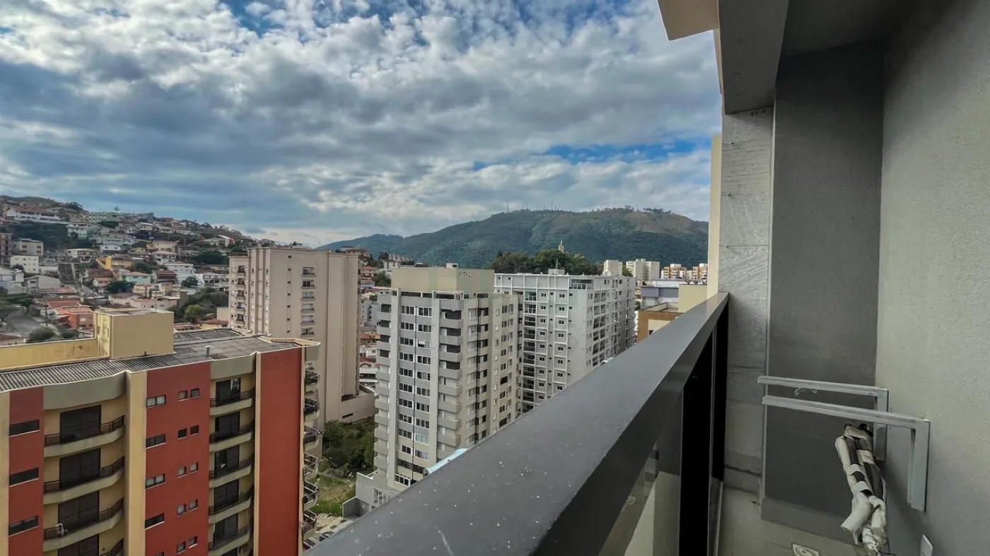 VISTA SUÍTE 1 Alugar Apartamentos / Padrão em Poços de Caldas R$ 5.000,00 - Foto 8