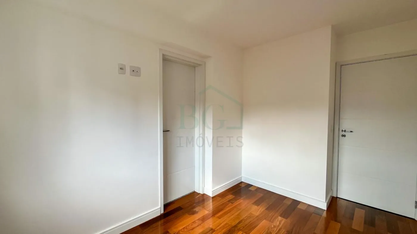 SUÍTE 2 Alugar Apartamentos / Padrão em Poços de Caldas R$ 5.000,00 - Foto 11