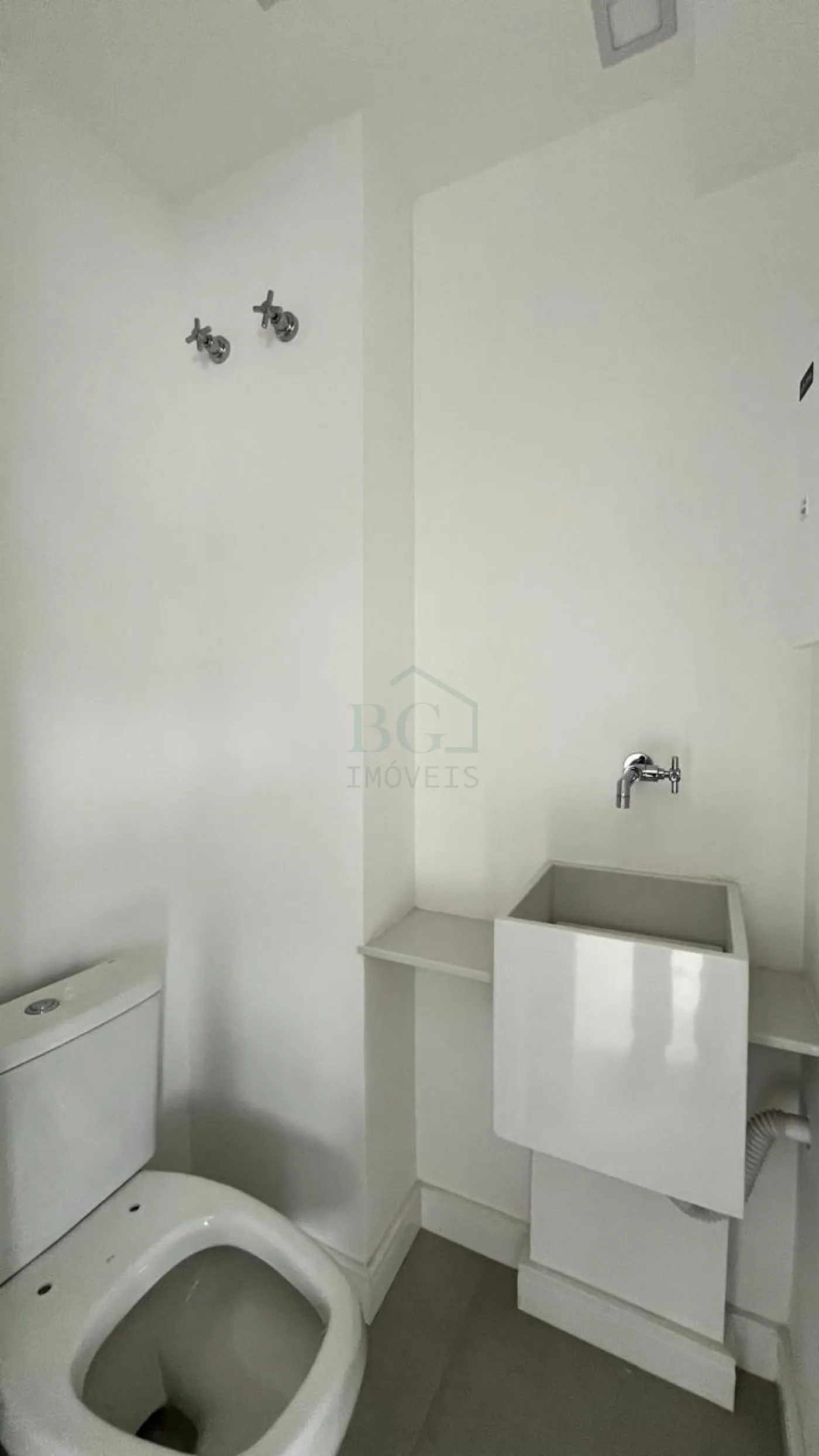 LAVABO Alugar Apartamentos / Padrão em Poços de Caldas R$ 5.000,00 - Foto 21