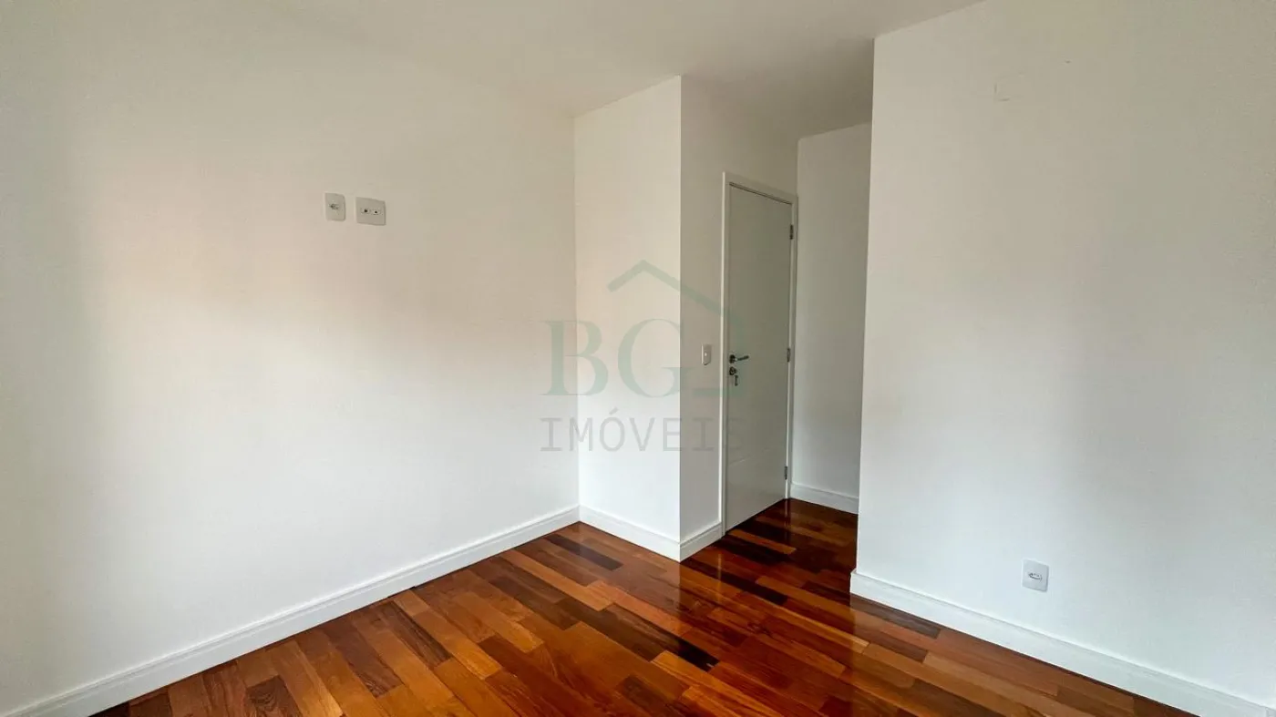 SUITE 3 Alugar Apartamentos / Padrão em Poços de Caldas R$ 5.000,00 - Foto 14