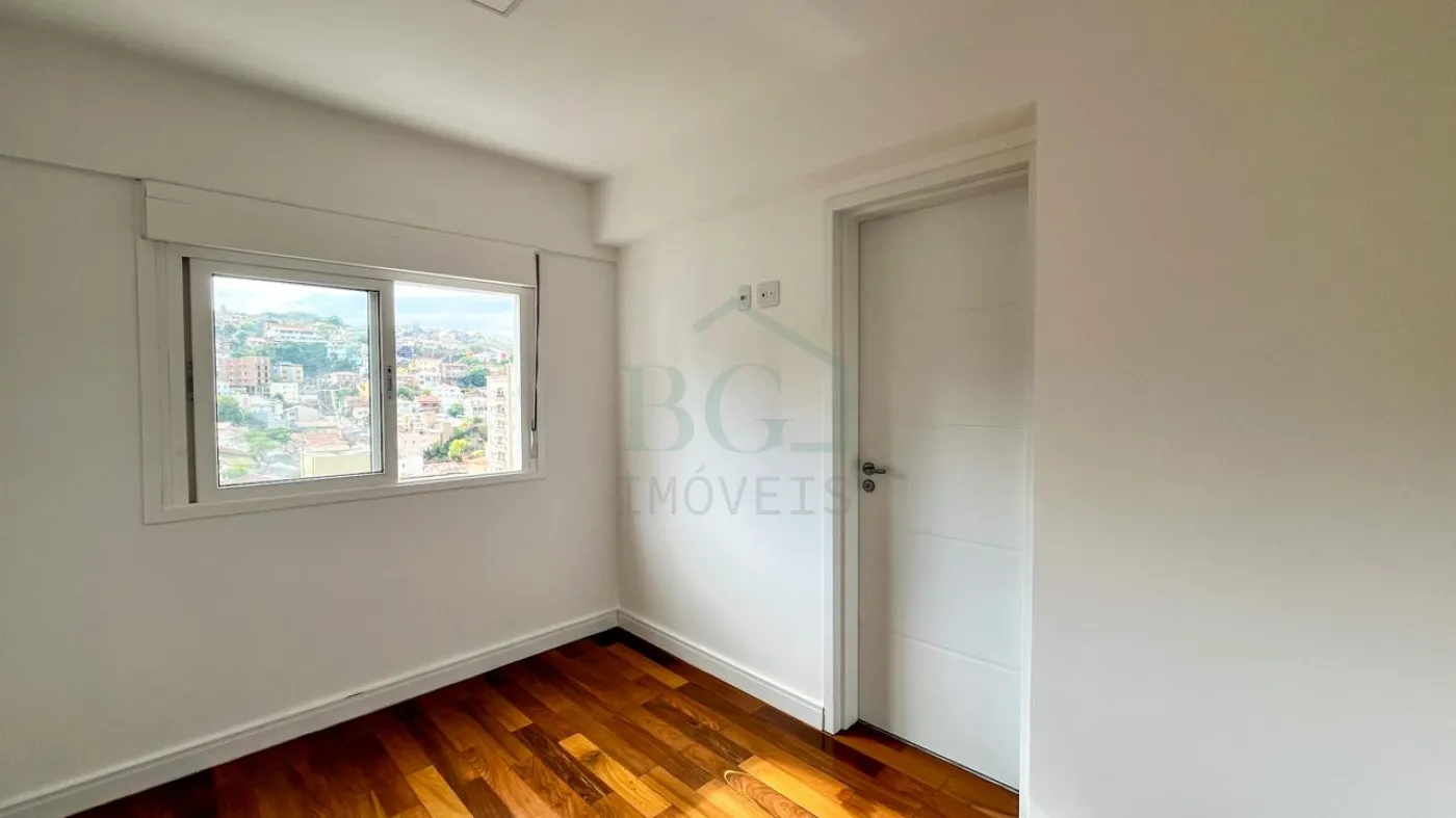 SUÍTE 3 Alugar Apartamentos / Padrão em Poços de Caldas R$ 5.000,00 - Foto 13