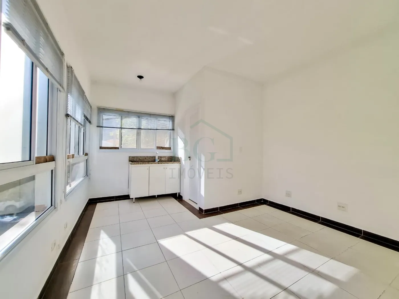 Loja-Salão, 48 m² - Foto 5