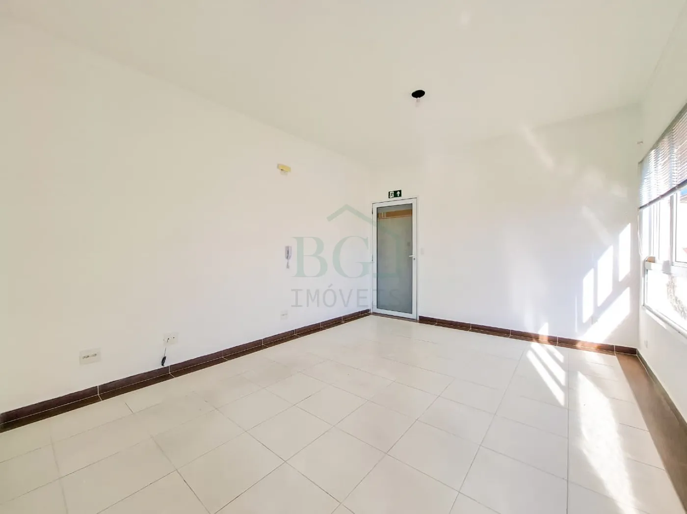 Loja-Salão, 48 m² - Foto 4