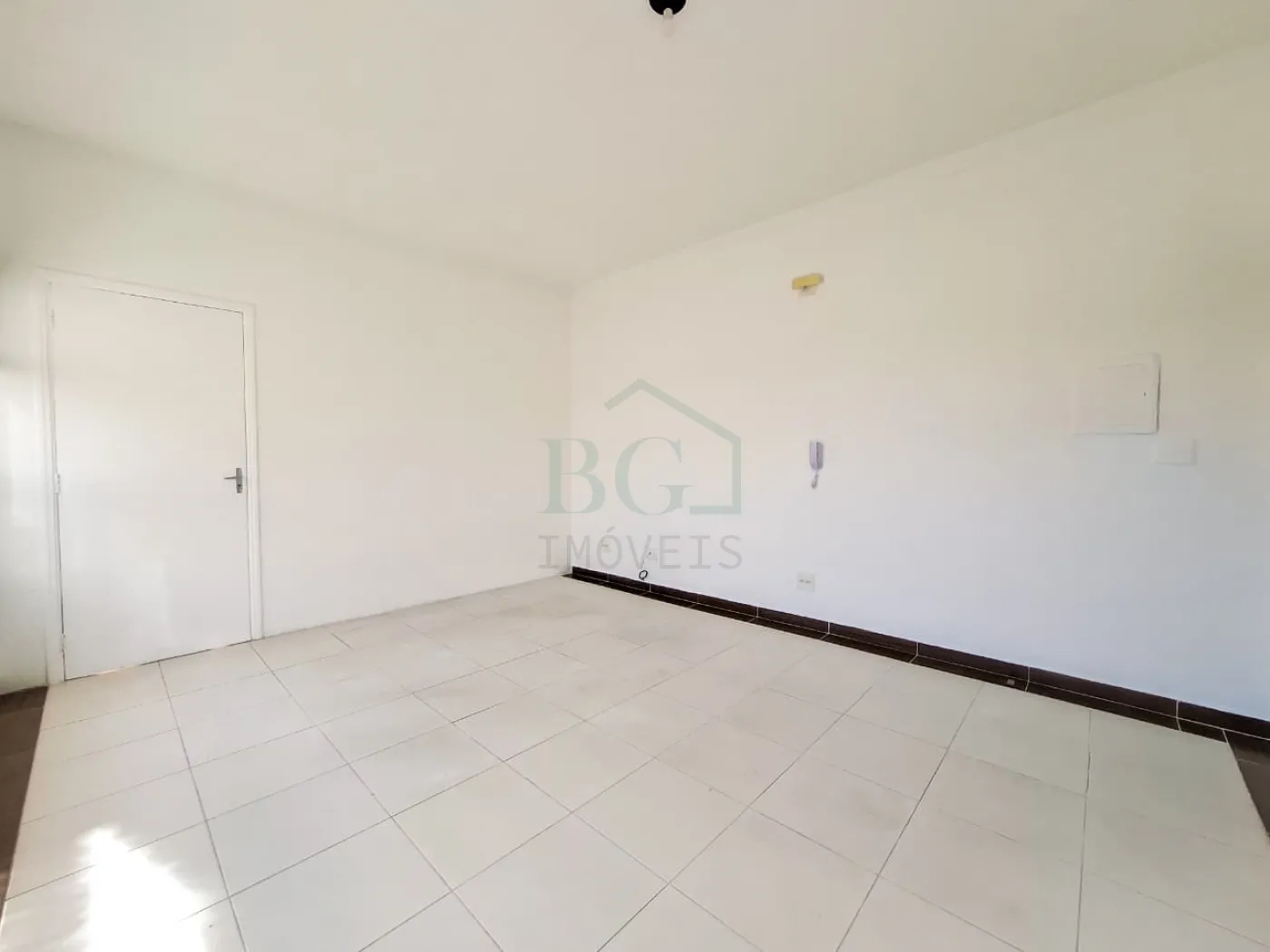 Loja-Salão, 48 m² - Foto 3