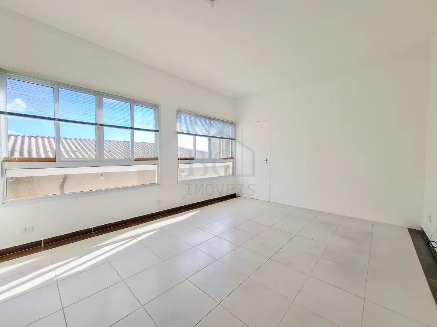 Loja-Salão, 48 m² - Foto 2