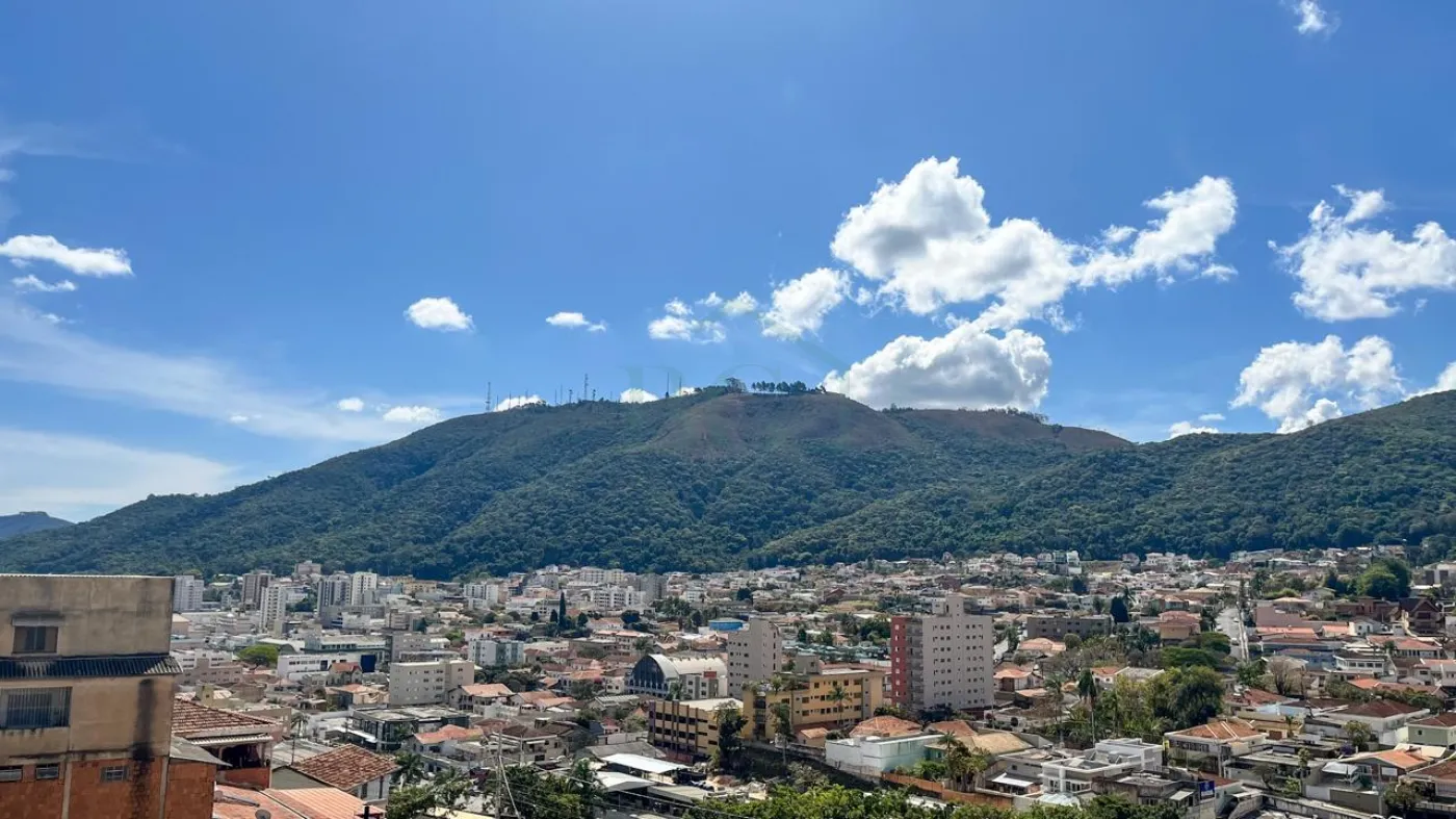 Apartamento para alugar com 2 quartos, 123m² - Foto 5