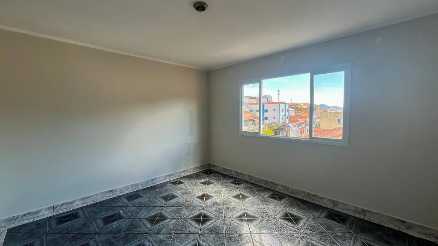 Apartamento para alugar com 2 quartos, 123m² - Foto 2