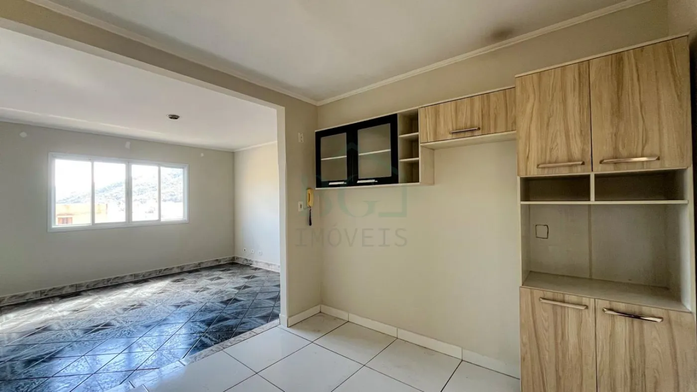 Apartamento para alugar com 2 quartos, 123m² - Foto 11