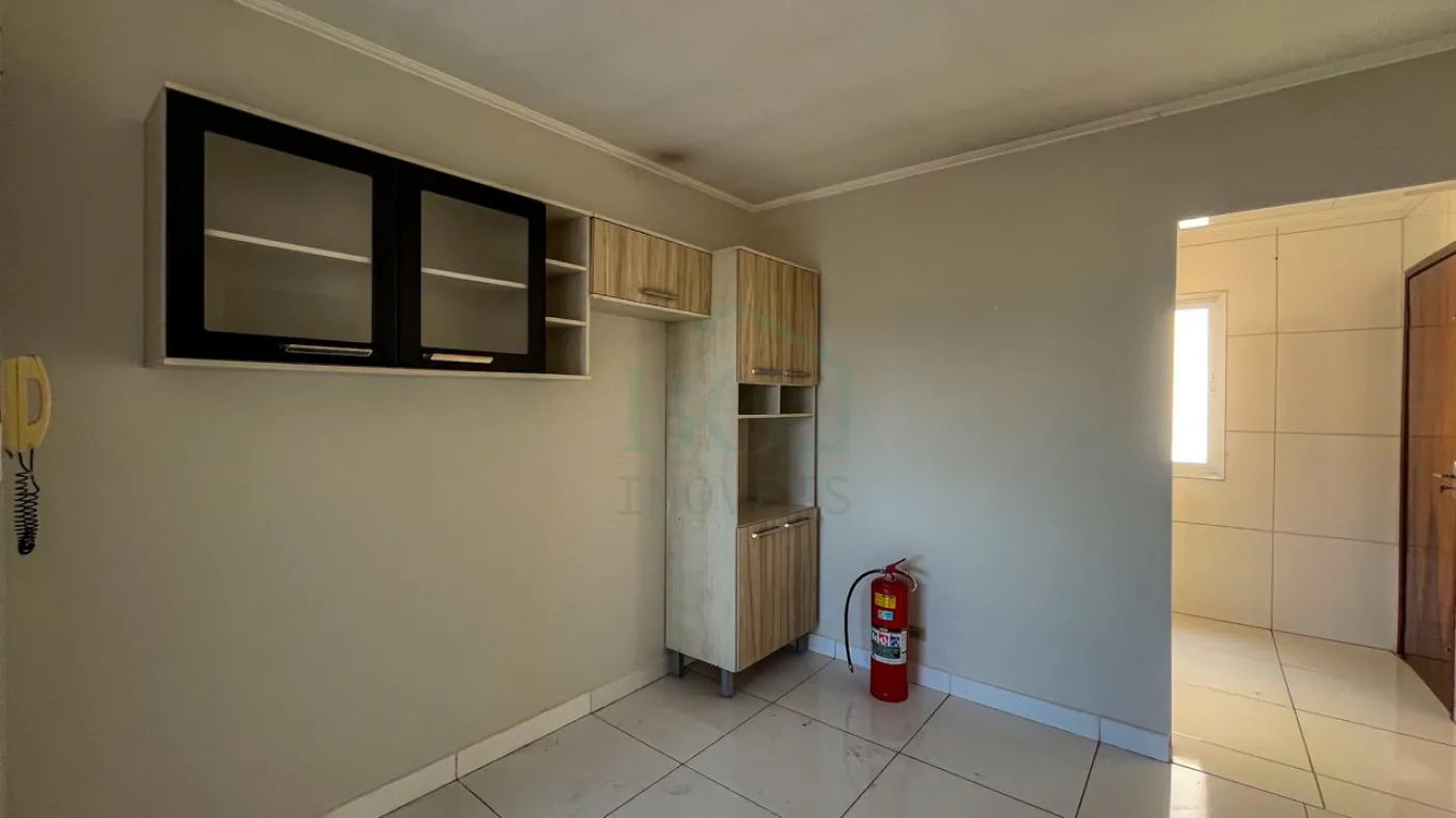 Apartamento para alugar com 2 quartos, 123m² - Foto 12
