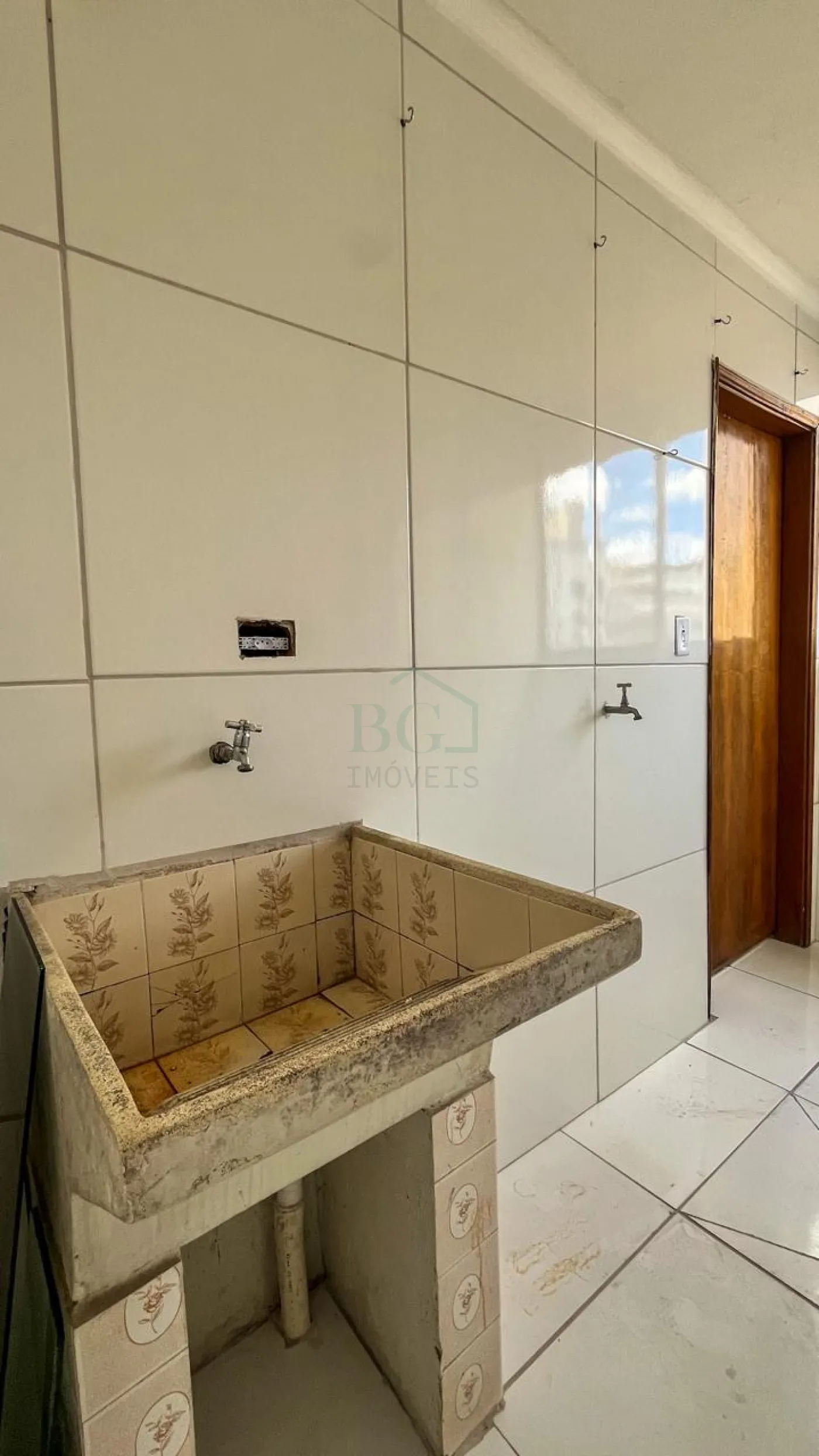 Apartamento para alugar com 2 quartos, 123m² - Foto 16