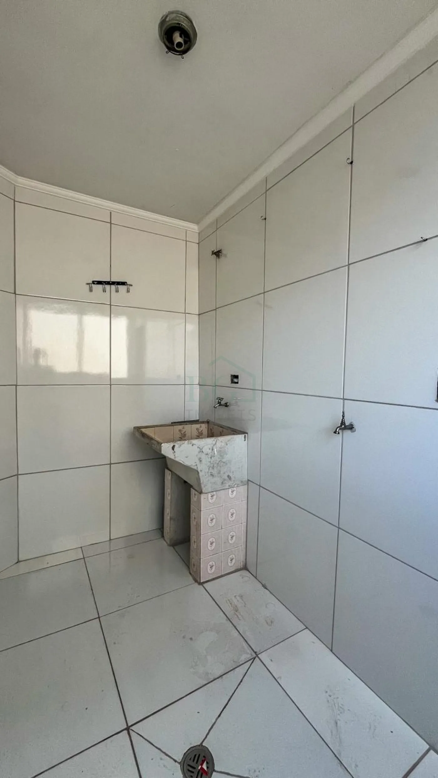 Apartamento para alugar com 2 quartos, 123m² - Foto 17