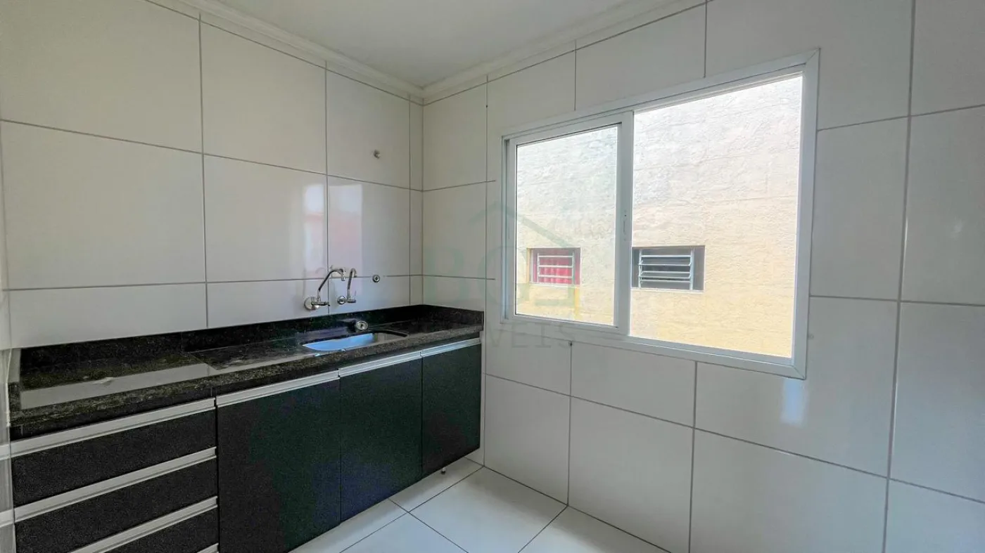 Apartamento para alugar com 2 quartos, 123m² - Foto 13