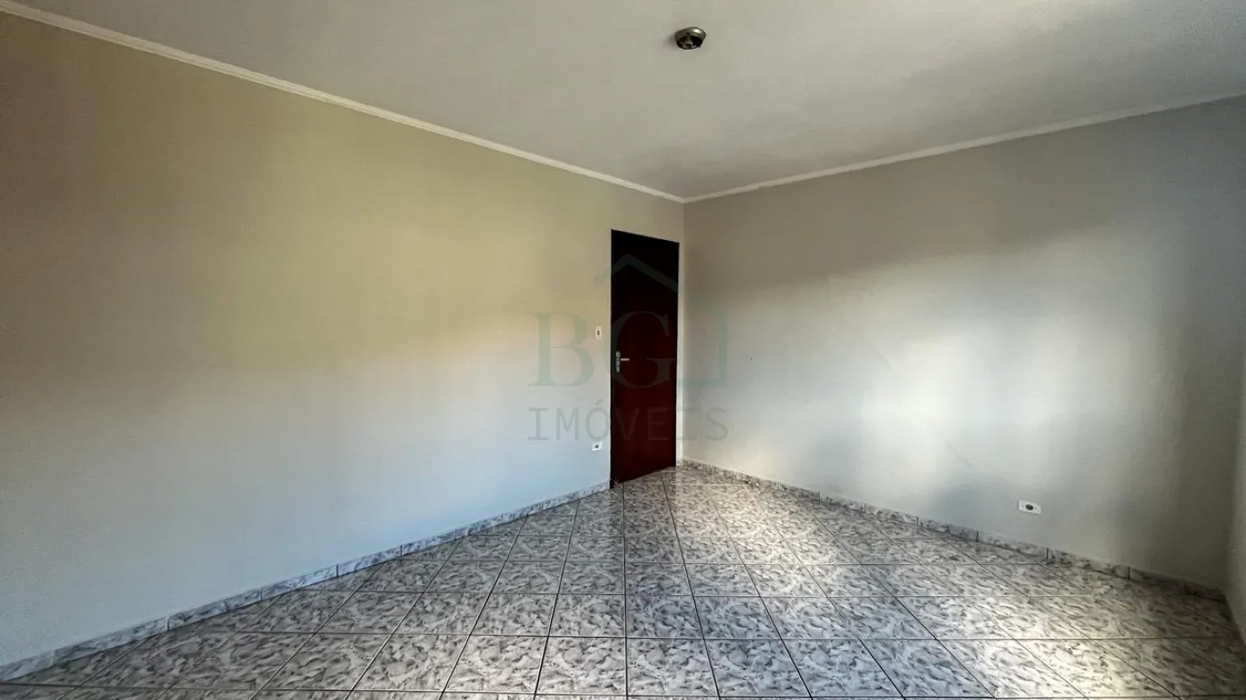 Apartamento para alugar com 2 quartos, 123m² - Foto 7