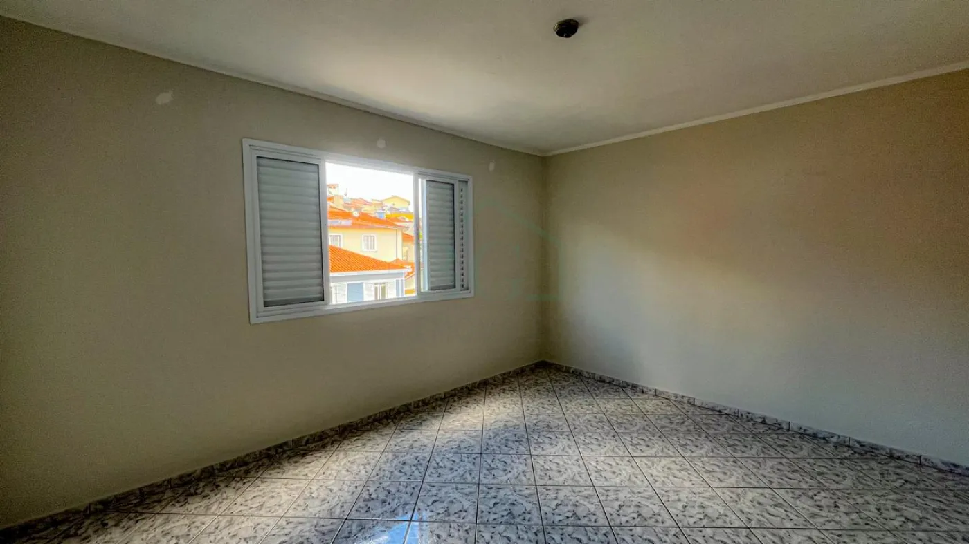 Apartamento para alugar com 2 quartos, 123m² - Foto 8