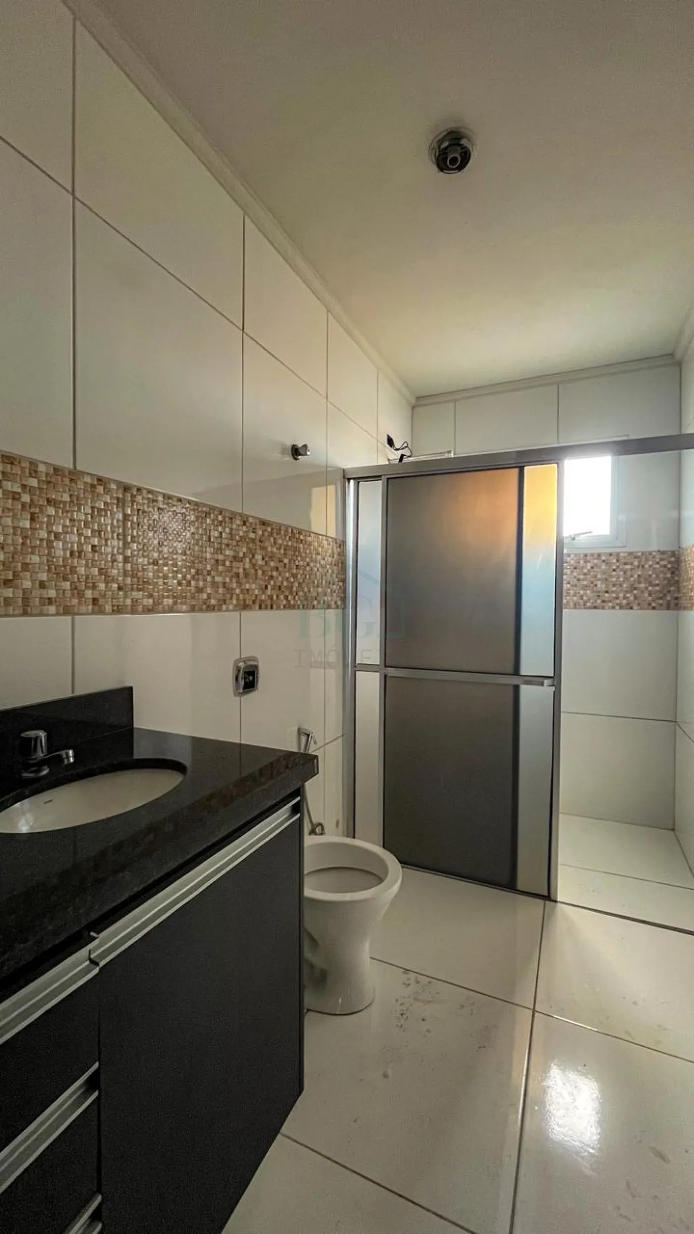 Apartamento para alugar com 2 quartos, 123m² - Foto 15