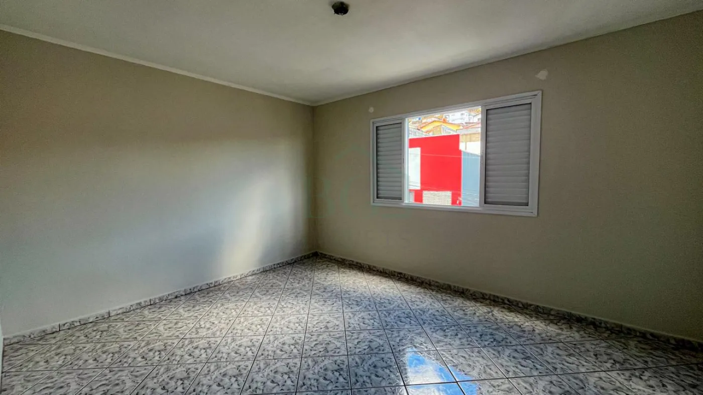 Apartamento para alugar com 2 quartos, 123m² - Foto 6