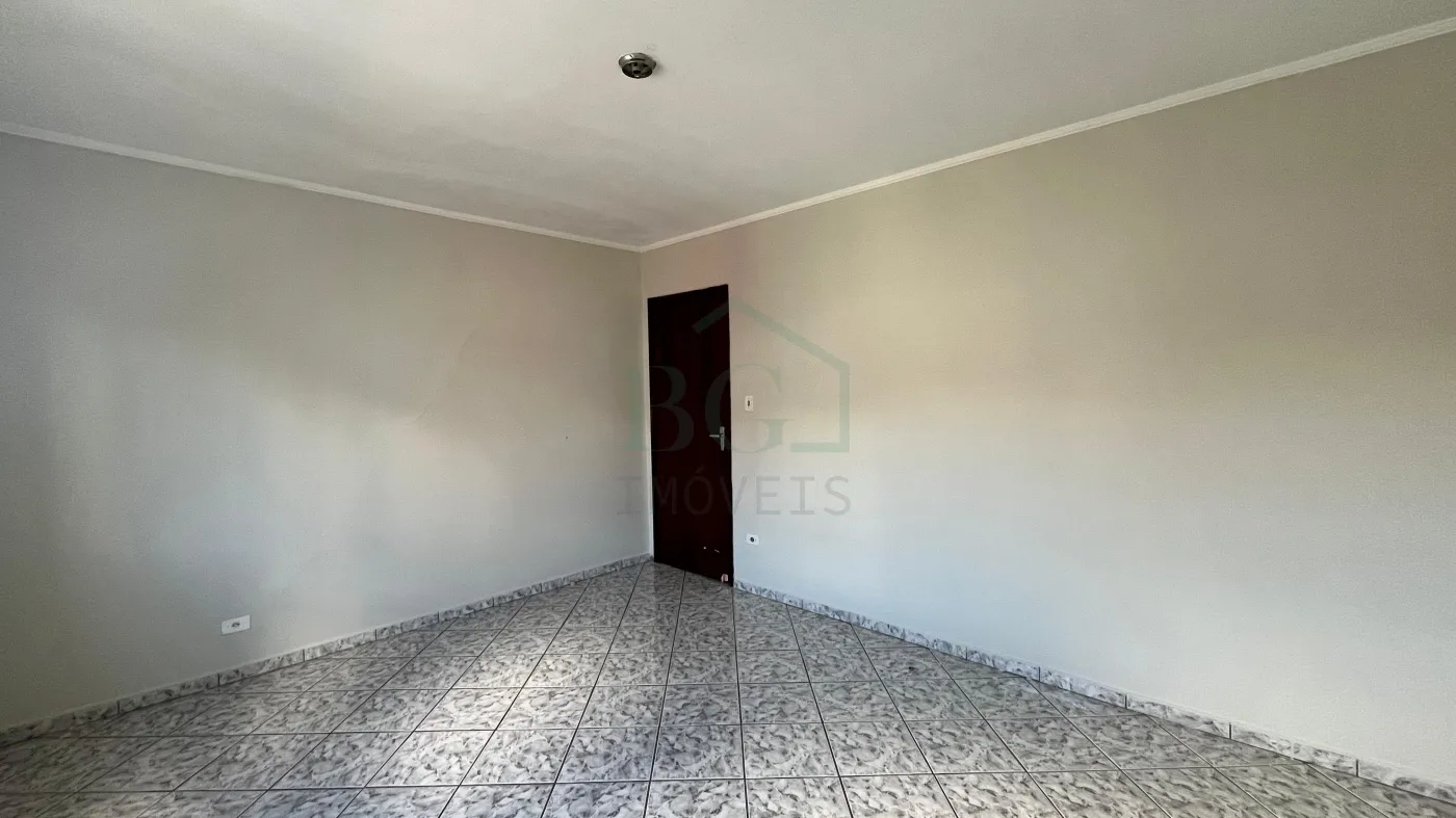 Apartamento para alugar com 2 quartos, 123m² - Foto 9