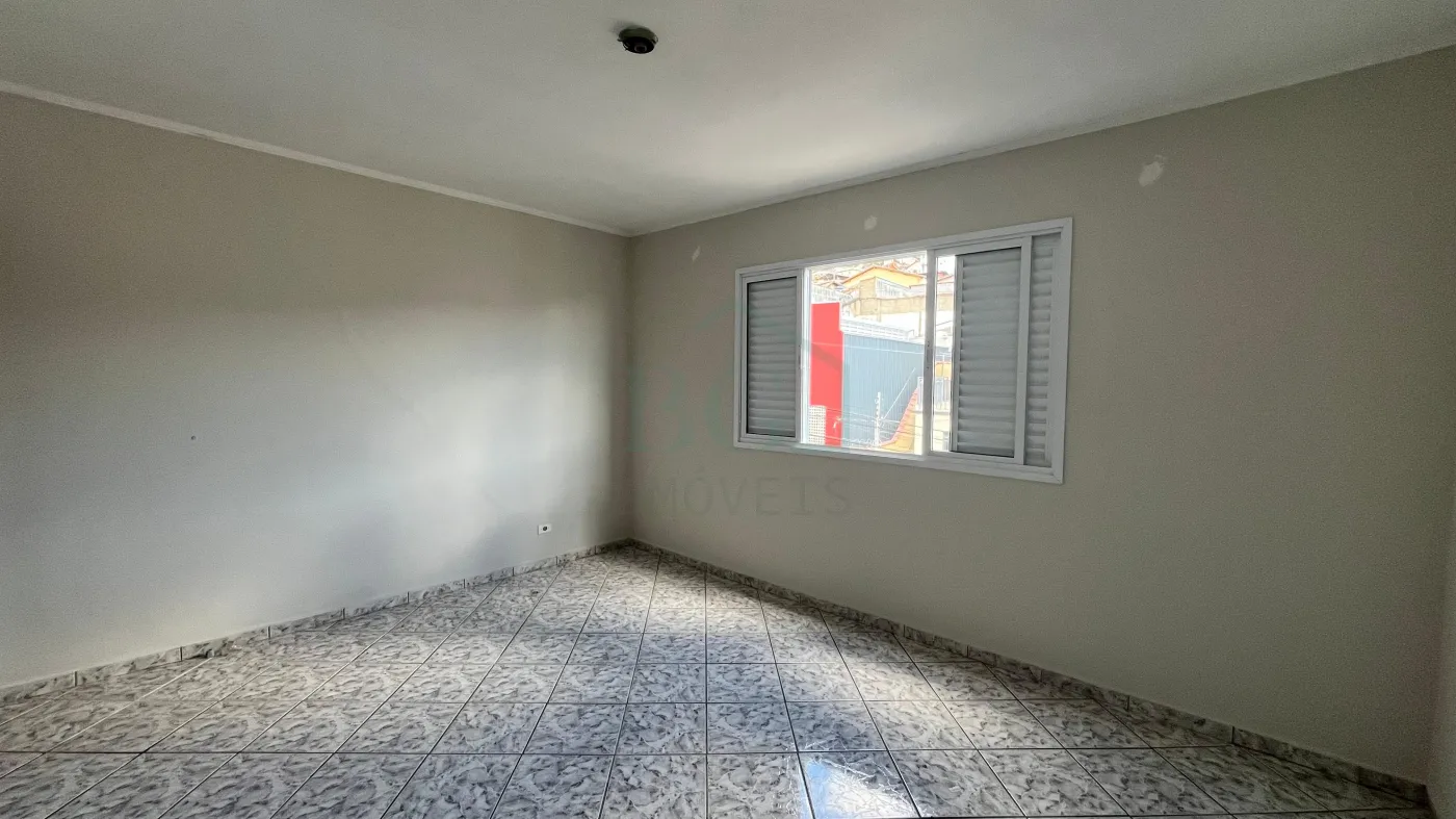 Apartamento para alugar com 2 quartos, 123m² - Foto 10