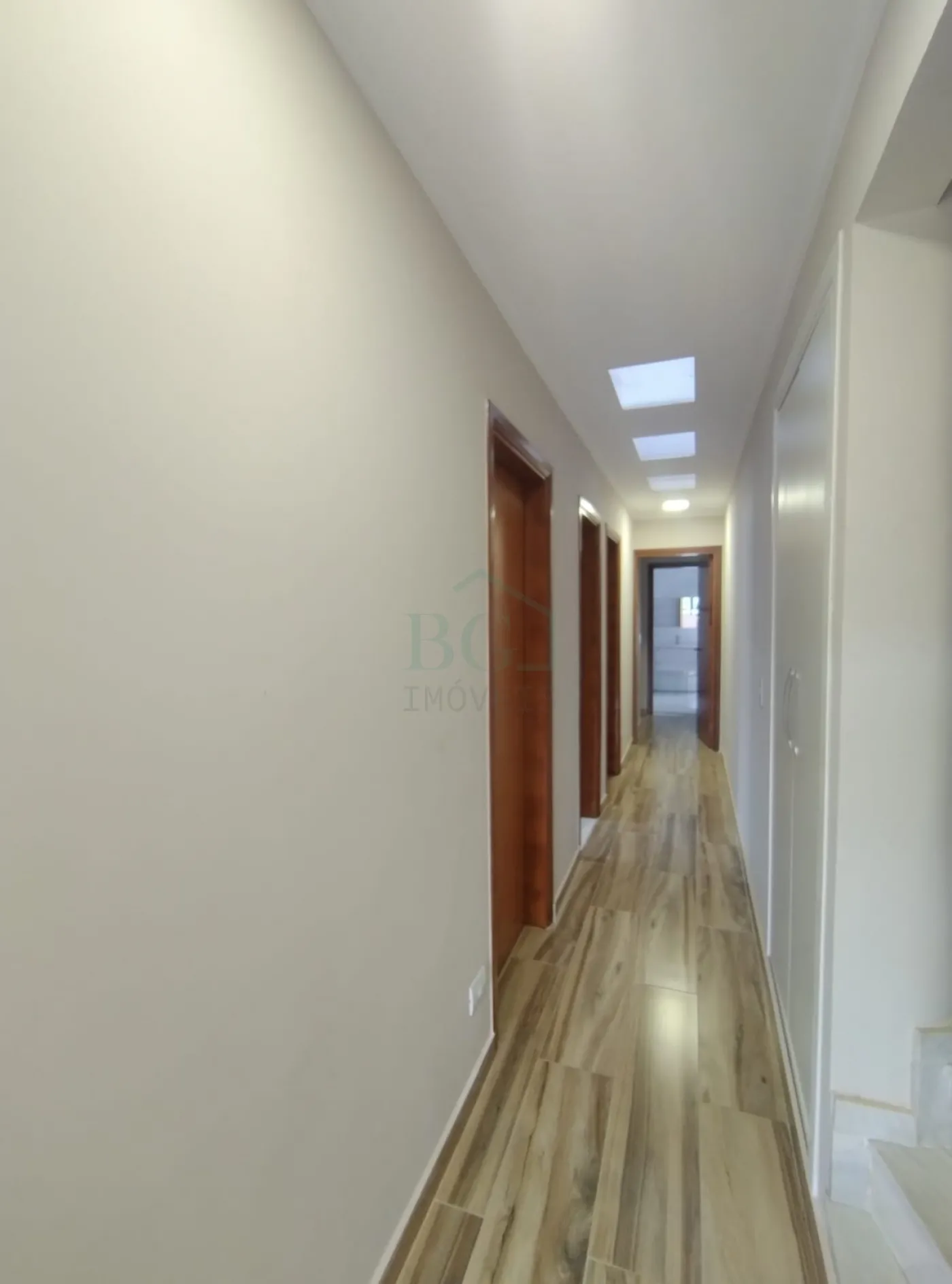 Casa à venda com 3 quartos, 380m² - Foto 6