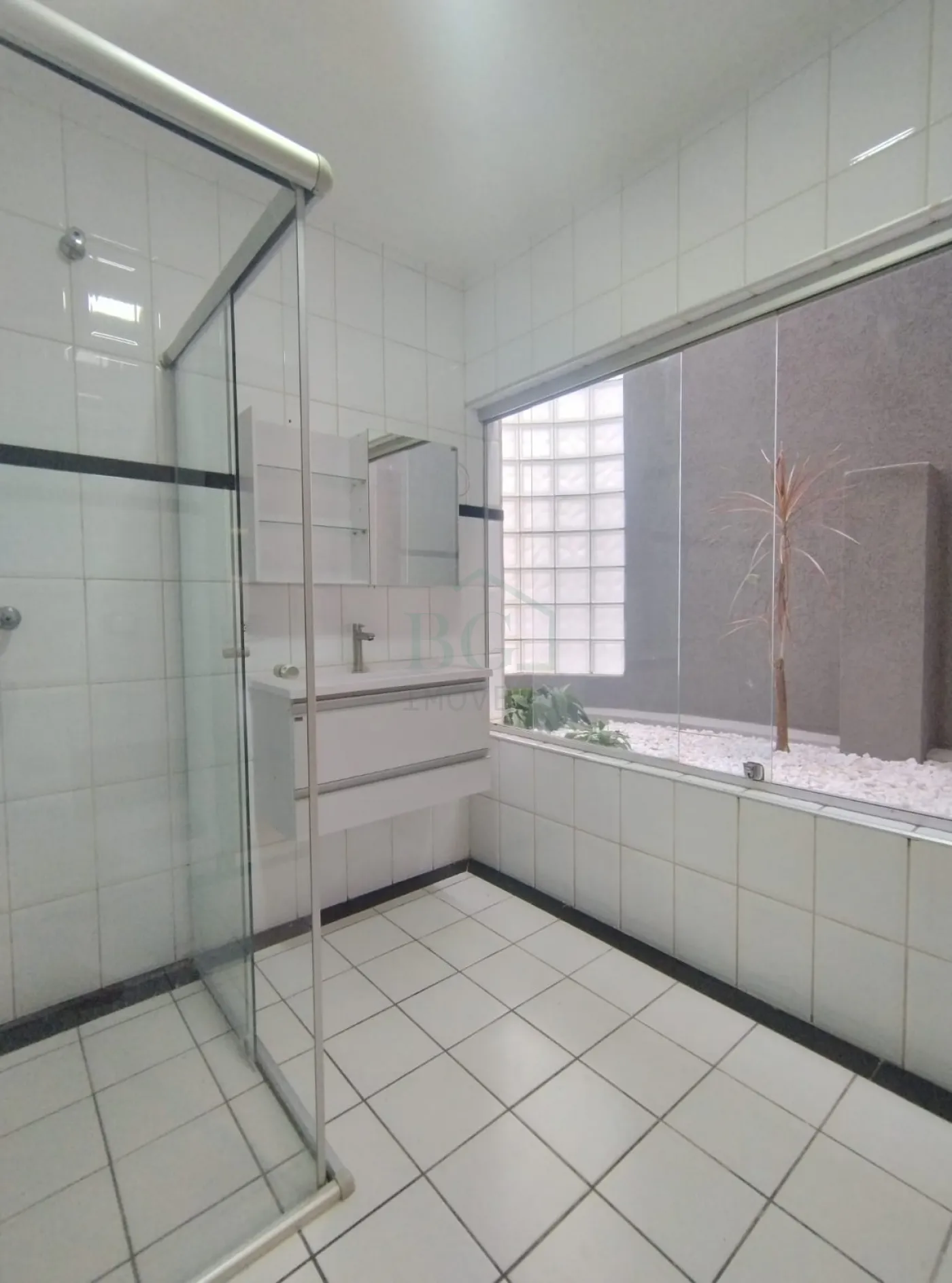 Casa à venda com 3 quartos, 380m² - Foto 10