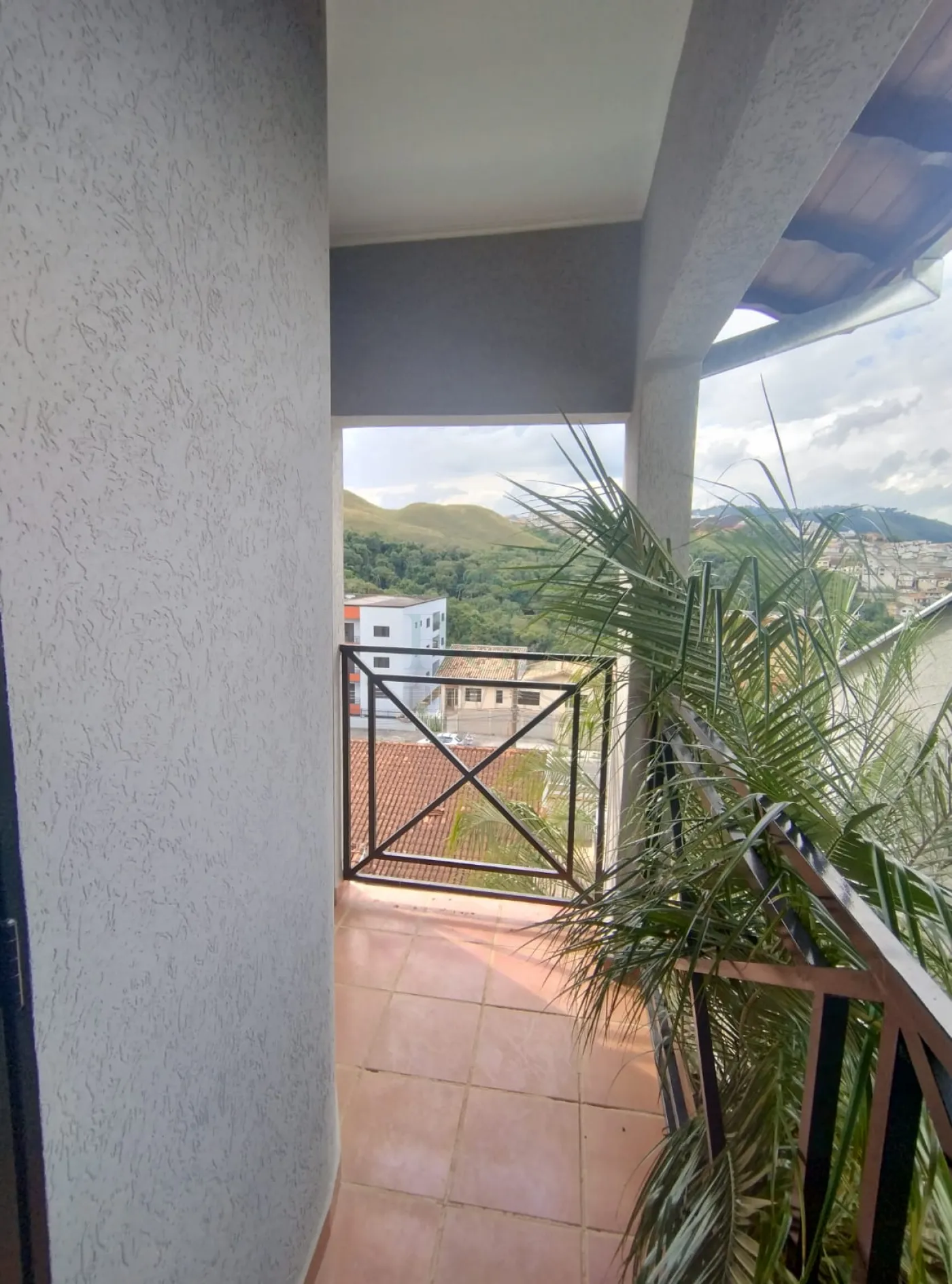 Casa à venda com 3 quartos, 380m² - Foto 13