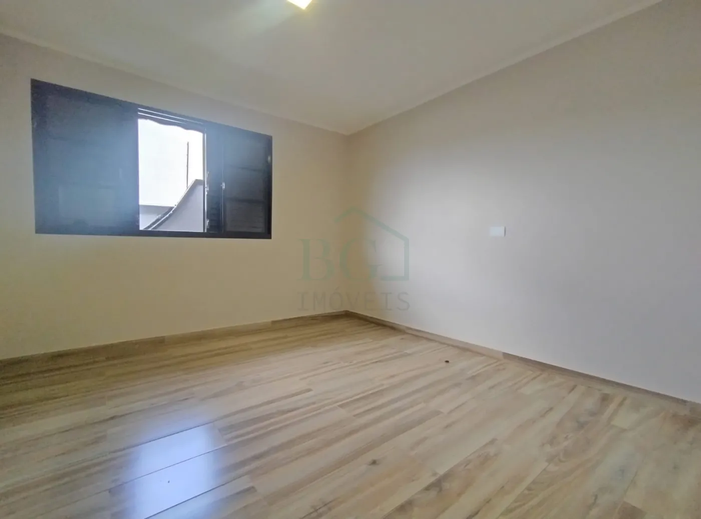 Casa à venda com 3 quartos, 380m² - Foto 15