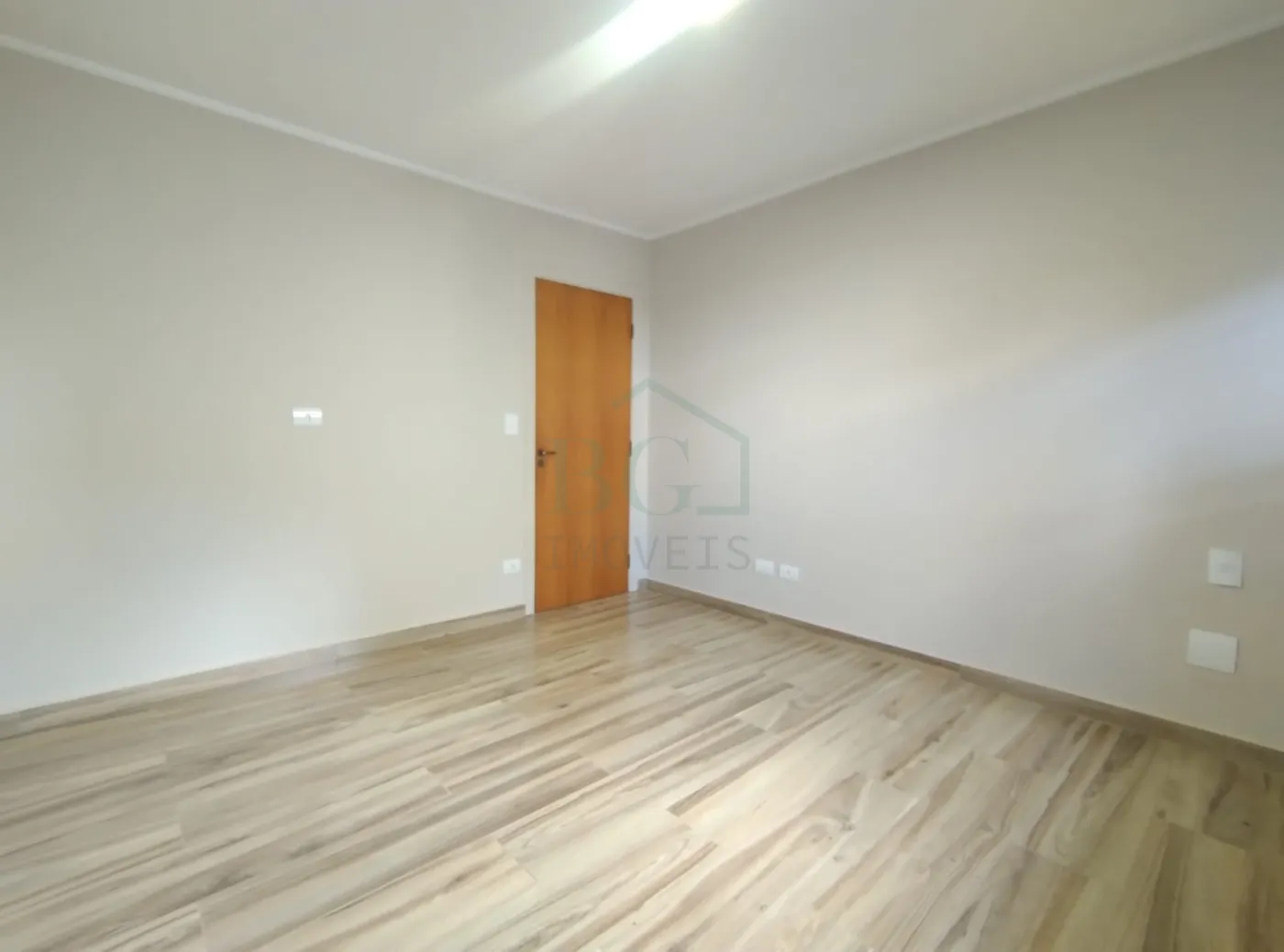Casa à venda com 3 quartos, 380m² - Foto 16
