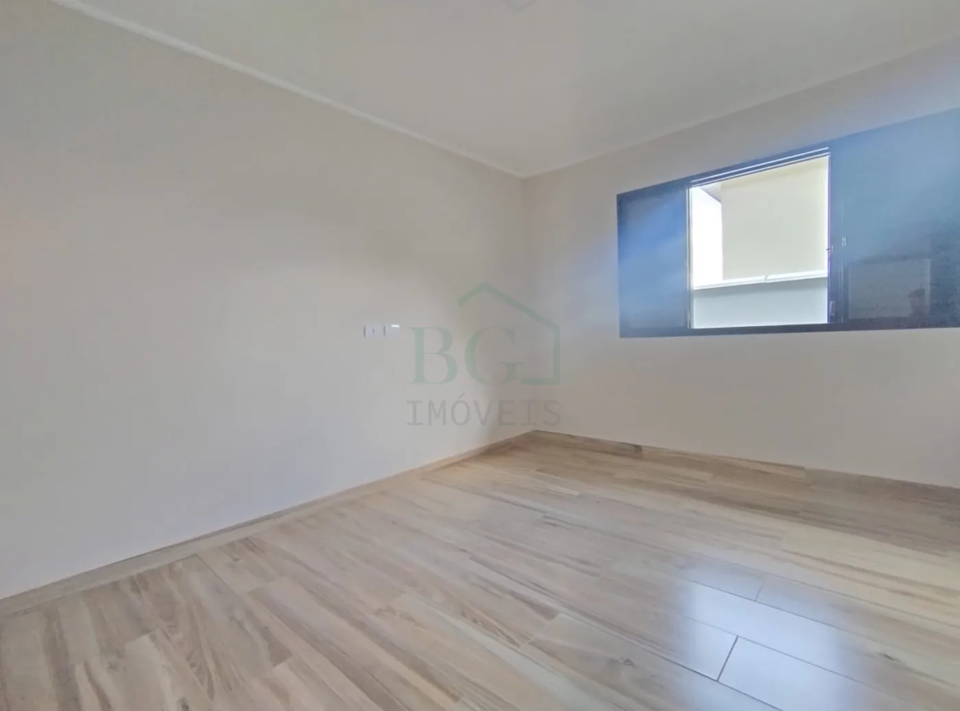 Casa à venda com 3 quartos, 380m² - Foto 17