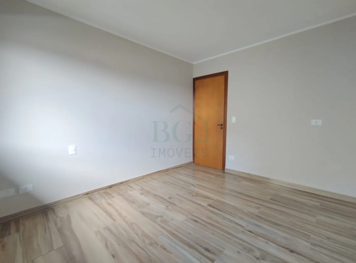 Casa à venda com 3 quartos, 380m² - Foto 18