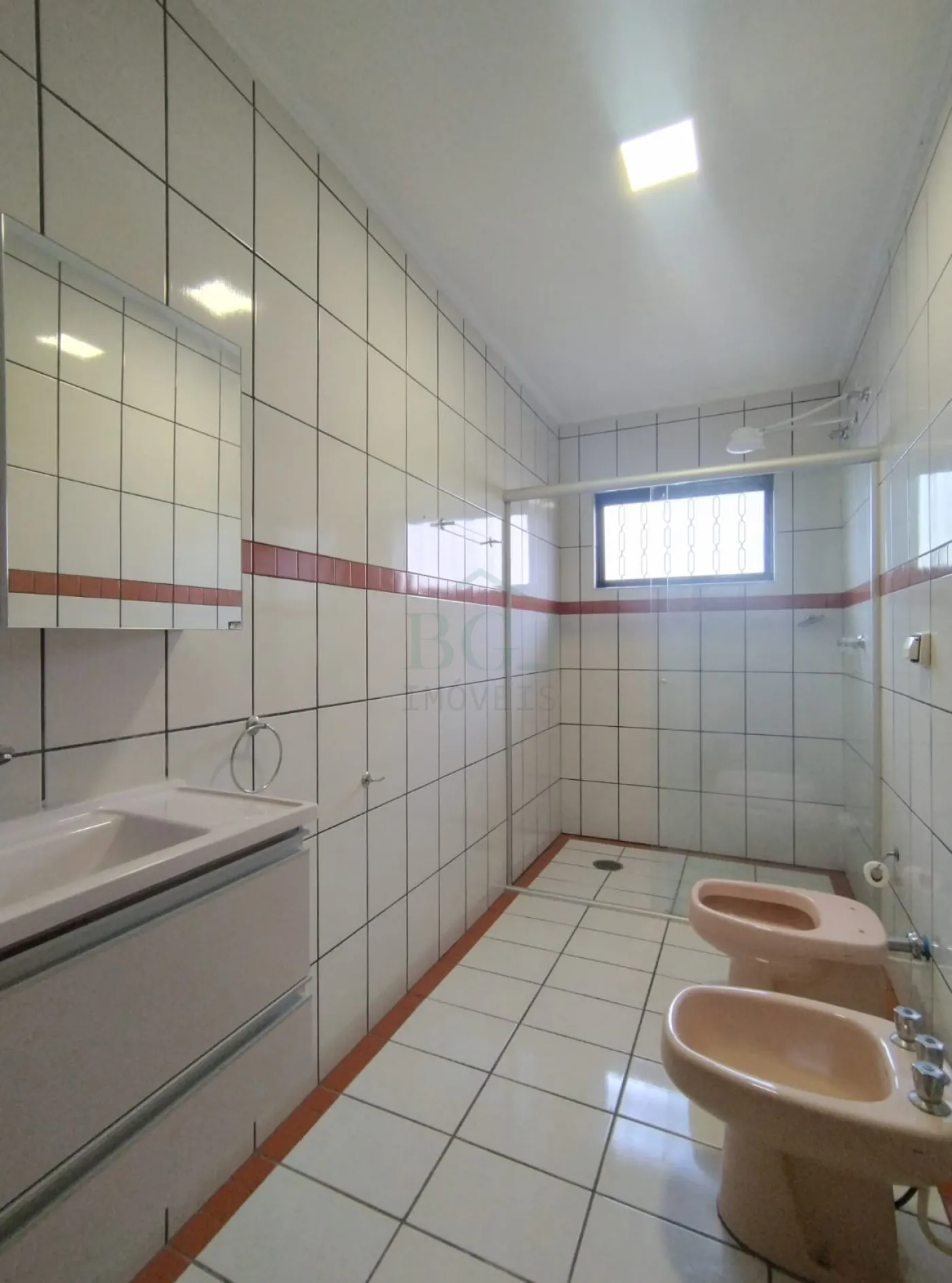 Casa à venda com 3 quartos, 380m² - Foto 19