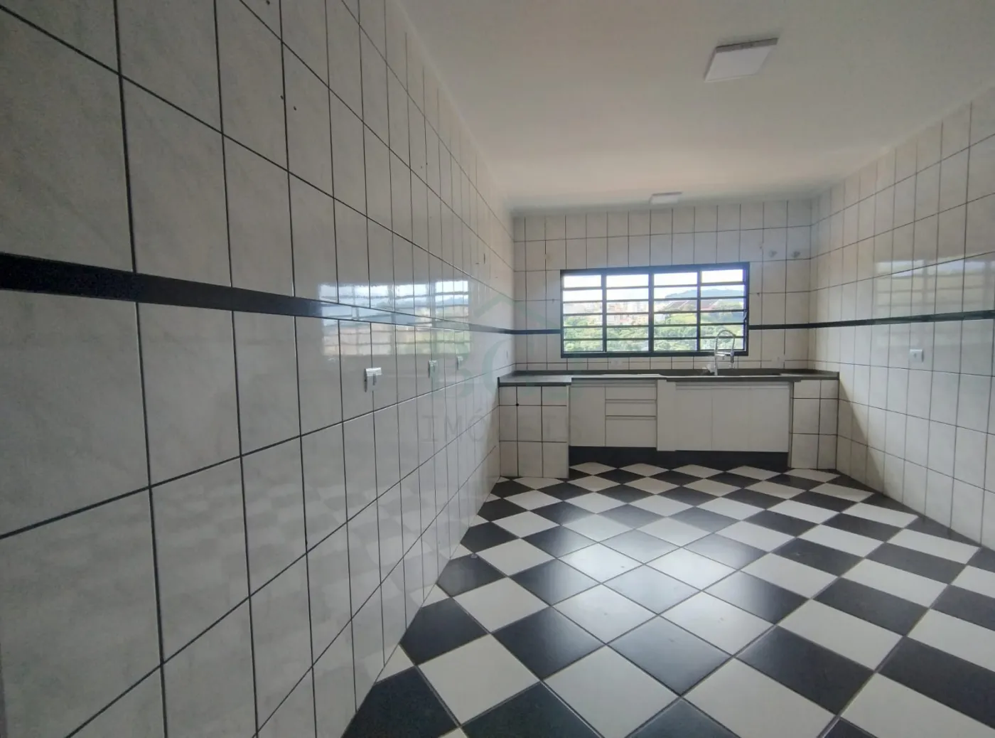 Casa à venda com 3 quartos, 380m² - Foto 20